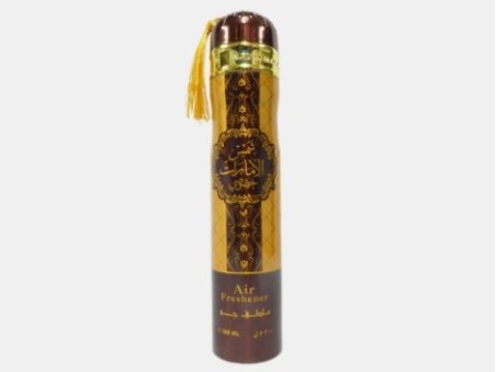 Shams Al Emarat Khususi Air Freshener (300ml)