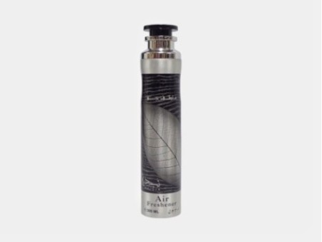 Najdia Air Freshener (300ml)