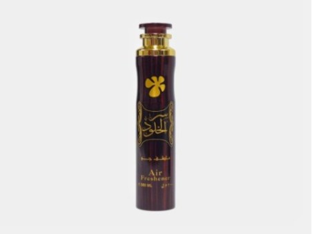 Ser Al Khulood Air Freshener (300ml)