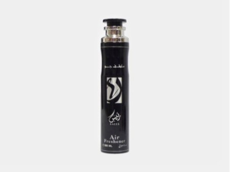 Raees Air Freshener (300ml)