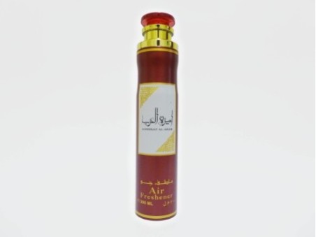Ameerat Al Arab Air Freshener (300ml)