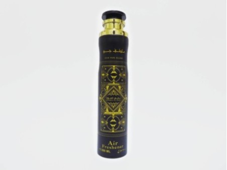 Bade'e Al Oud for Glory Air Freshener (300ml)