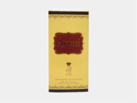 Ayoni Roll On (6ml)