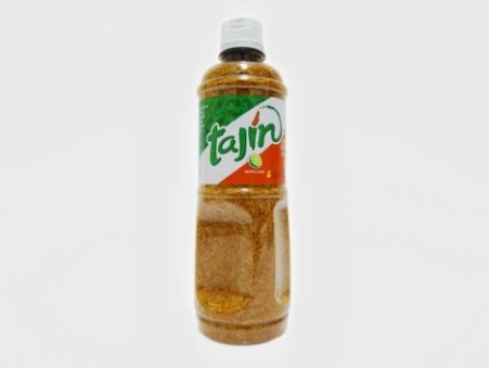 Tajin (400g)