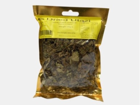 Ades Utazi Leaves (25g)