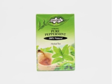 Dalgety Pure Peppermint (40g)