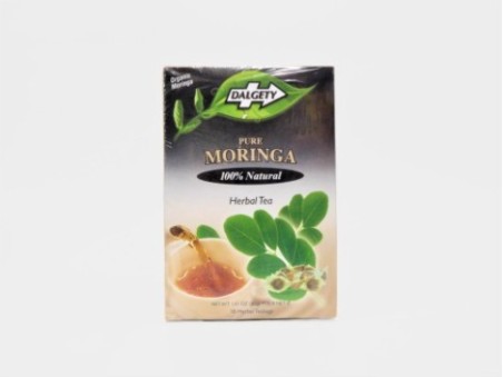 Dalgety Pure Moringa (40g)