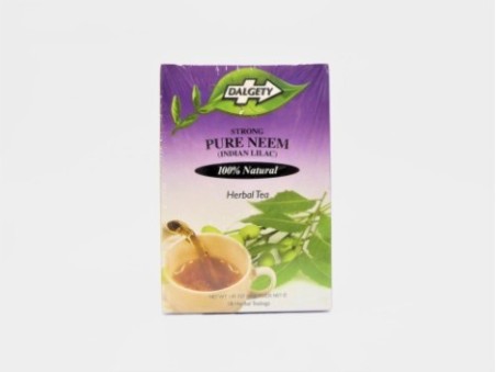 Dalgety Pure Neem (40g)