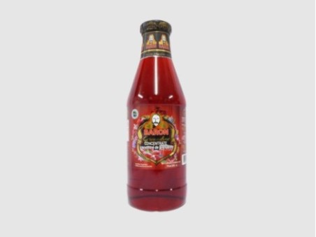 Baron Grenadine Concentrate (794ml)