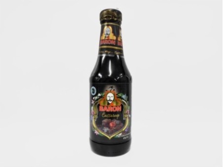 Baron Cassareep (425g)