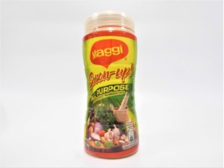 Maggi Season-Up! All Purpose Seasoning (200g)