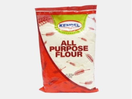 Kendel All Purpose Flour (907g)