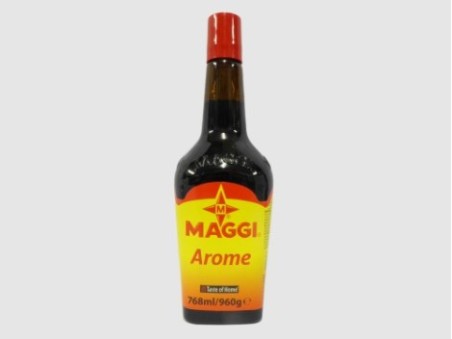 Maggi Arome (768ml)
