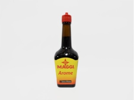 Maggi Arome (160ml)