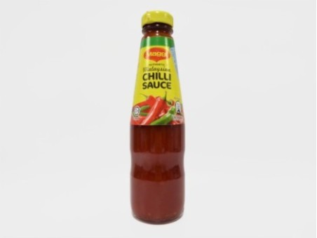 Maggi Malaysian Chilli Sauce (340g)