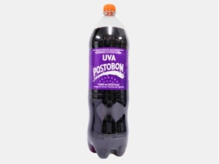 UVA Postobon (2L)