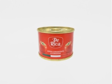 De Rica (70g)
