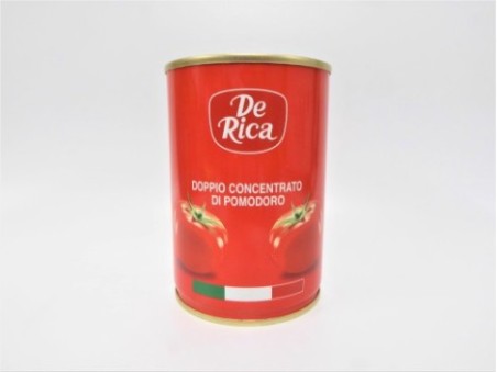 De Rica (400g)