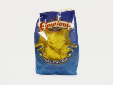 Campioni Ciuffi d'angelo (500g)