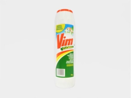 Vim Clorex (750g)