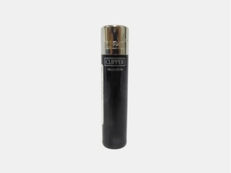 Clipper Lighter