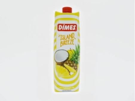 Dimes Island Breeze (1L)