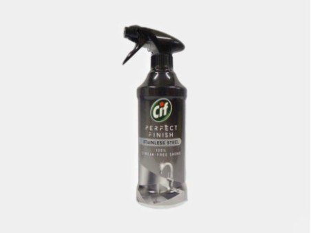 Cif Perfect Finish (435ml)