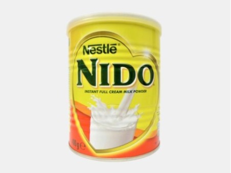 Nido (400g)