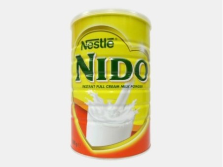 Nido (1800g)