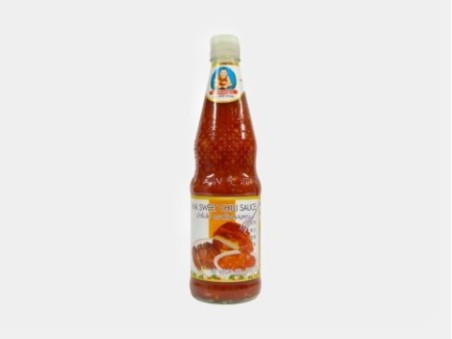 Healthy Boy Brand Thai Sweet Chilli Sauce (800g)