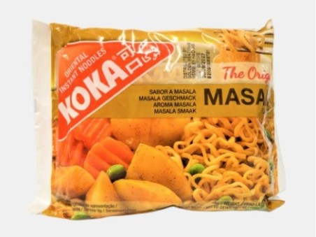 Koka Masala (85g)