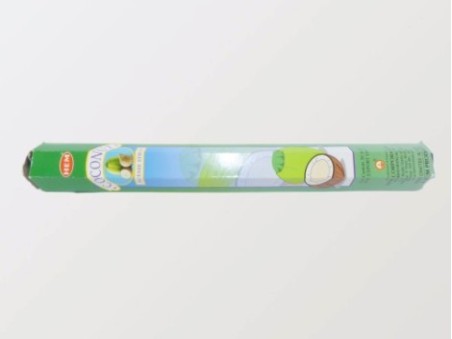 Hem Coconut (20 Sticks)