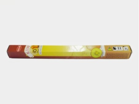 Hem Kiwi (20 Sticks)