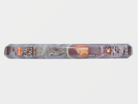 Hem Black Magic (20 Sticks)