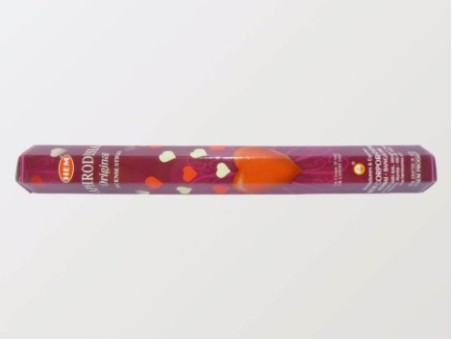 Hem Aphrodisia (20 Sticks)