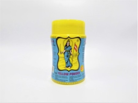 Vandevi Asafoetida (Hing) (100g)
