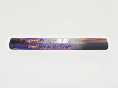 Tridev Sex on the Beach (20g)