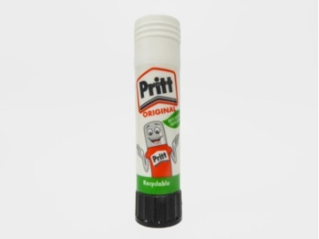 Pritt Glue Stick Original (11g)