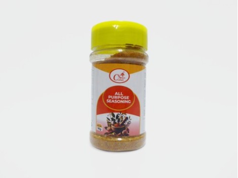Costack Spices All Purpose...