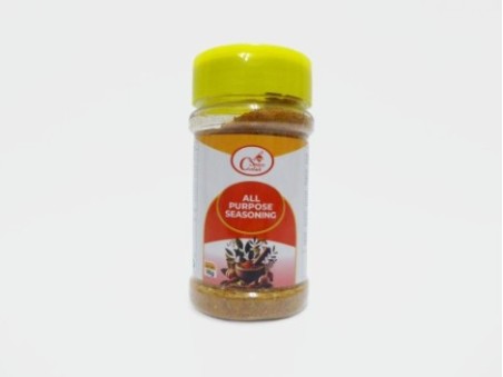 Costack Spices All Purpose Seasoning (95g)