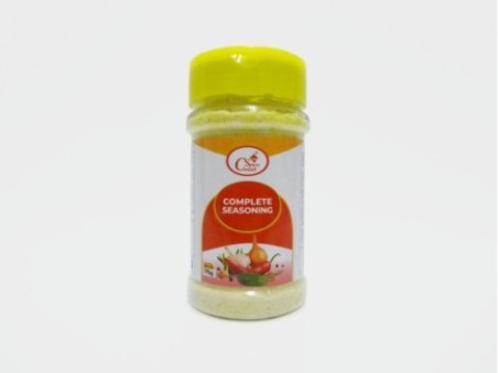 Costack Spices Complete Seasoning (175g)