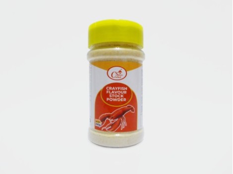 Costack Spices Crayfish...
