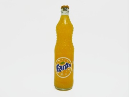 African Fanta (50cl)