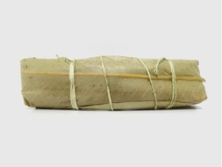 Kwanga