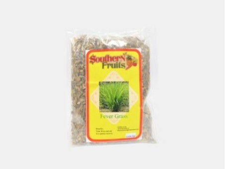 Southern Fruits Fever Grass (28.35g)