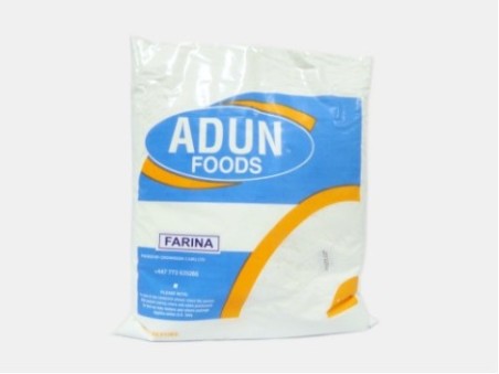 Adun Foods Farina (1.5kg)
