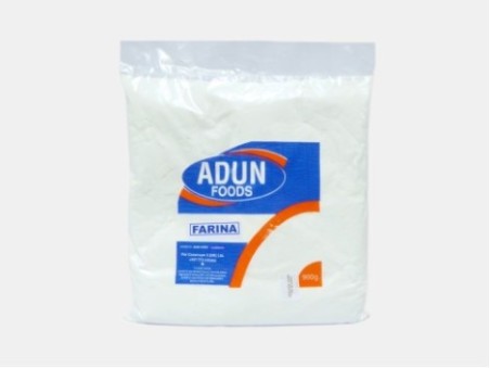 Adun Foods Farina (900g)