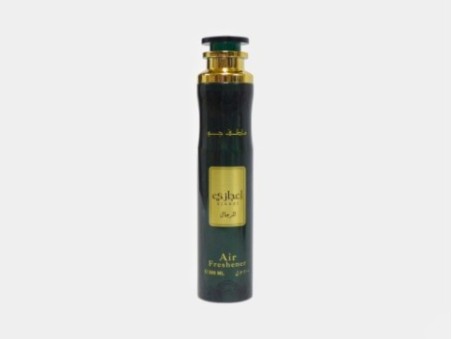 Ejaazi Air Freshener (300ml)