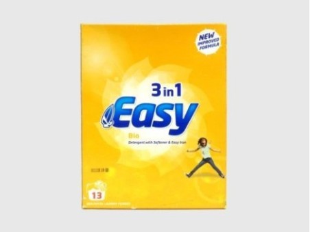 Easy Bio 3 in 1 (884g)