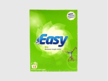 Easy Bio (884g)